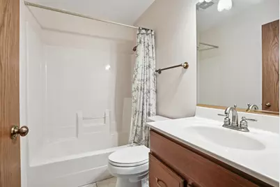 850 Shannon Drive, Crown Point, IN 46307 - Photo 20