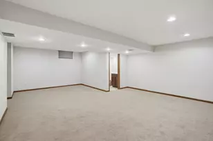 850 Shannon Dr, Crown Point, IN 46307 - Photo 22