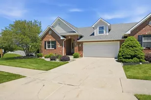 850 Shannon Dr, Crown Point, IN 46307 - Photo 2