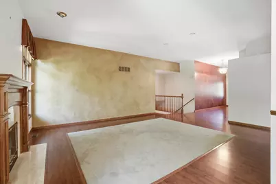 850 Shannon Drive, Crown Point, IN 46307 - Photo 6