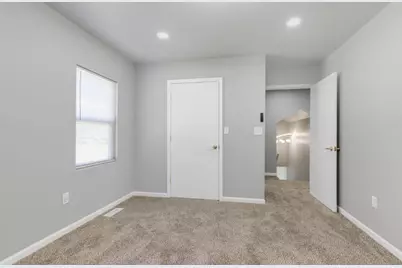 1181 Porter Street, Gary, IN 46406 - Photo 28