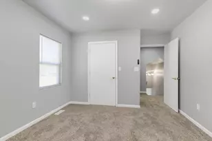 1181 Porter St, Gary, IN 46406 - Photo 28
