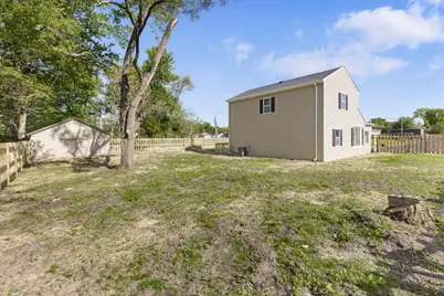 1181 Porter Street, Gary, IN 46406 - Photo 38