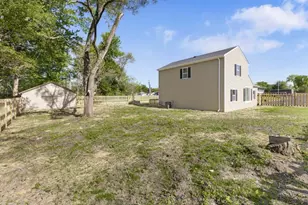 1181 Porter St, Gary, IN 46406 - Photo 38