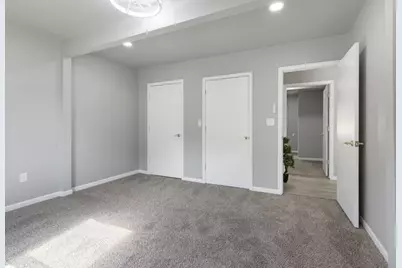 1181 Porter Street, Gary, IN 46406 - Photo 20