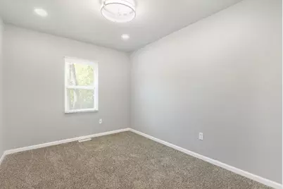 1181 Porter Street, Gary, IN 46406 - Photo 30