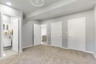1181 Porter Street, Gary, IN 46406 - Photo 22