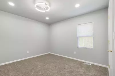 1181 Porter Street, Gary, IN 46406 - Photo 24