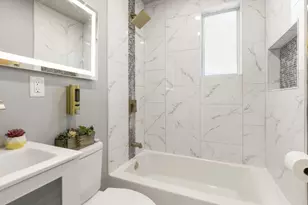 1181 Porter St, Gary, IN 46406 - Photo 18
