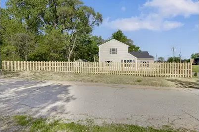 1181 Porter Street, Gary, IN 46406 - Photo 40