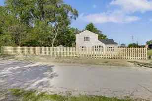 1181 Porter St, Gary, IN 46406 - Photo 40