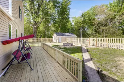 1181 Porter Street, Gary, IN 46406 - Photo 36