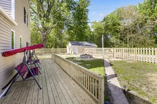 1181 Porter St, Gary, IN 46406 - Photo 36