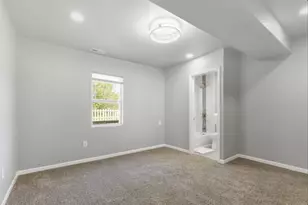 1181 Porter St, Gary, IN 46406 - Photo 34