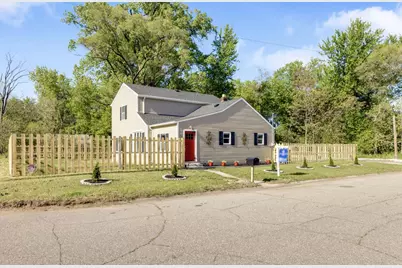 1181 Porter Street, Gary, IN 46406 - Photo 4