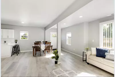 1181 Porter Street, Gary, IN 46406 - Photo 12