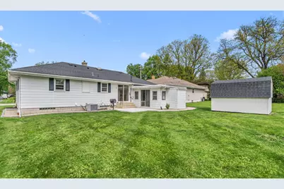 8921 Parrish Avenue, Highland, IN 46322 - Photo 28