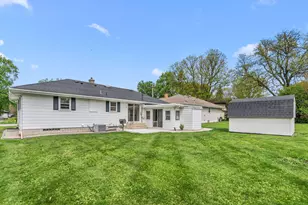 8921 Parrish Ave, Highland, IN 46322 - Photo 28