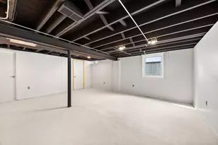 8921 Parrish Ave, Highland, IN 46322 - Photo 20