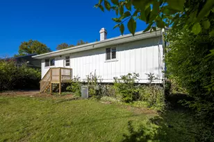 367 Chestnut St, Michigan City, IN 46360 - Photo 38