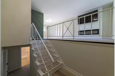 367 Chestnut Street, Michigan City, IN 46360 - Photo 4