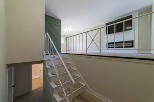 367 Chestnut St, Michigan City, IN 46360 - Photo 4