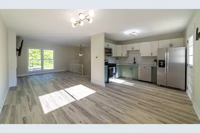 367 Chestnut Street, Michigan City, IN 46360 - Photo 12