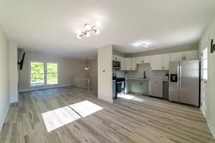 367 Chestnut St, Michigan City, IN 46360 - Photo 12