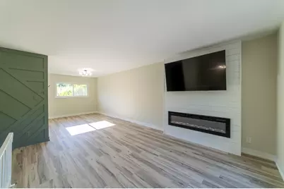 367 Chestnut Street, Michigan City, IN 46360 - Photo 6