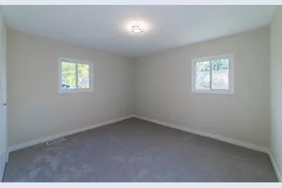 367 Chestnut Street, Michigan City, IN 46360 - Photo 22