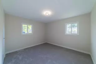 367 Chestnut St, Michigan City, IN 46360 - Photo 22
