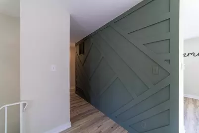 367 Chestnut Street, Michigan City, IN 46360 - Photo 10