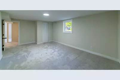 367 Chestnut Street, Michigan City, IN 46360 - Photo 28