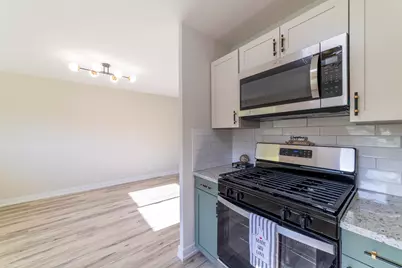 367 Chestnut Street, Michigan City, IN 46360 - Photo 16