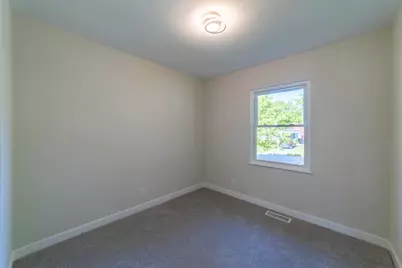 367 Chestnut Street, Michigan City, IN 46360 - Photo 26