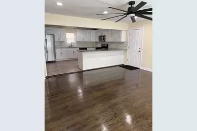 3412 W 78th Place, Merrillville, IN 46410 - Photo 10