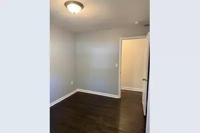 3412 W 78th Place, Merrillville, IN 46410 - Photo 22