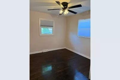 3412 W 78th Place, Merrillville, IN 46410 - Photo 20