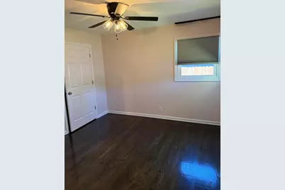 3412 W 78th Place, Merrillville, IN 46410 - Photo 14