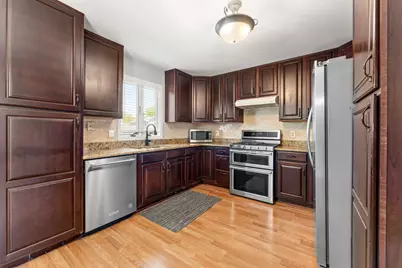 6880 W 84th Place, Crown Point, IN 46307 - Photo 10