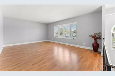 6880 W 84th Place, Crown Point, IN 46307 - Photo 6