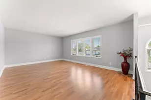 6880 W 84th Pl, Crown Point, IN 46307 - Photo 6