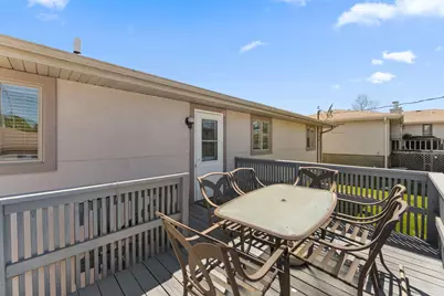 6880 W 84th Place, Crown Point, IN 46307 - Photo 28