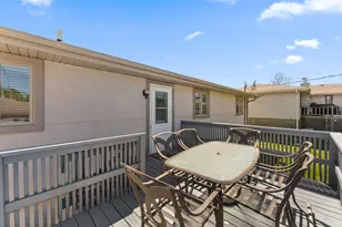 6880 W 84th Pl, Crown Point, IN 46307 - Photo 28