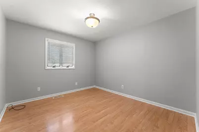 6880 W 84th Place, Crown Point, IN 46307 - Photo 12