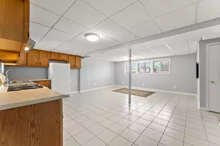 6880 W 84th Pl, Crown Point, IN 46307 - Photo 22