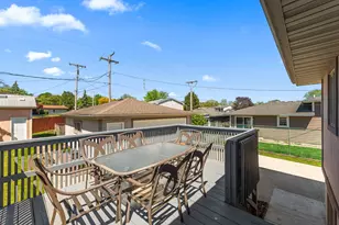 6880 W 84th Pl, Crown Point, IN 46307 - Photo 32