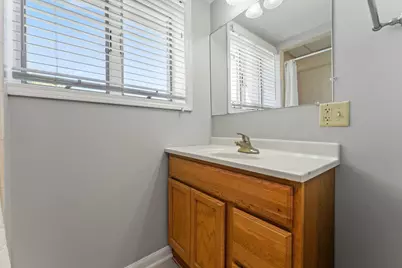 6880 W 84th Place, Crown Point, IN 46307 - Photo 24