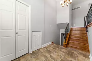 6880 W 84th Pl, Crown Point, IN 46307 - Photo 16