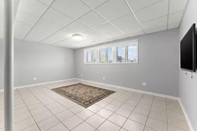 6880 W 84th Place, Crown Point, IN 46307 - Photo 18